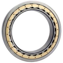 Roller Bearing Co. of America: Leading the Industry with Revolutionary Bearings