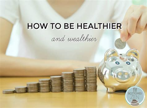 Romkulor: Your Essential Guide to a Healthier, Wealthier Life