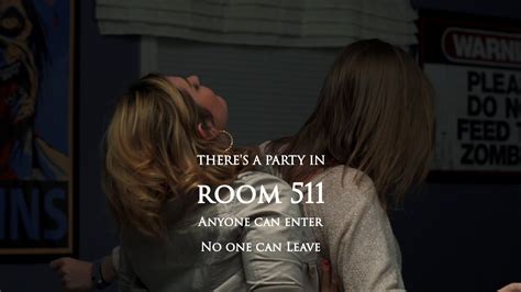 Room 511 (2016)