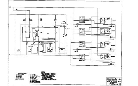 Roper Red4440vq1 Wiring Diagram