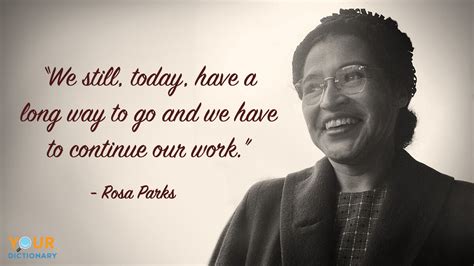 Rosa Parks on Ice: A Journey of Inspiration and Empowerment