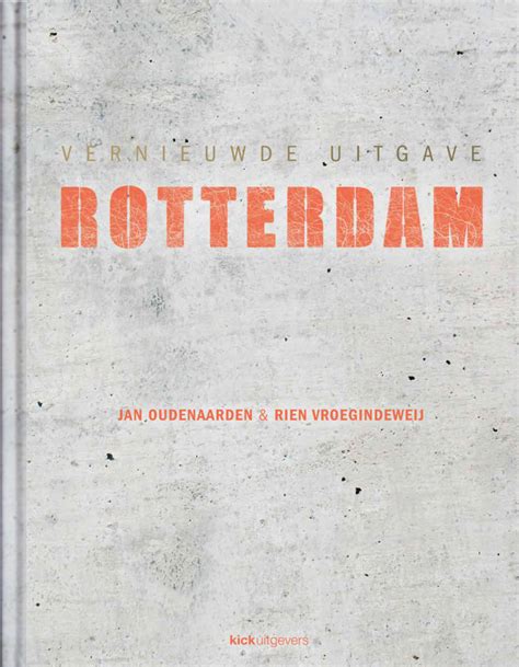 Rotterdams Fonds voor de Film en Audiovisuele Media