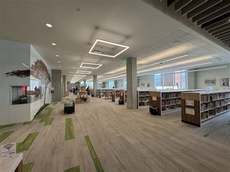 Round Rock Public Library Online Catalog