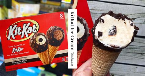 Route 66 冰淇淋：經典美國滋味的歷史與特色