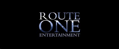 Route One Entertainment