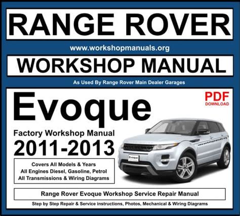 Rover 214 Pdf Service Repair Workshop Manual 1995 2005