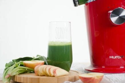 Rubicon果汁：開啟美味與健康的旅程