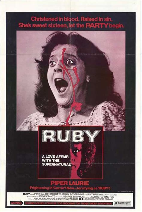 Ruby Films