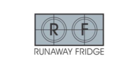 Runaway Fridge Productions