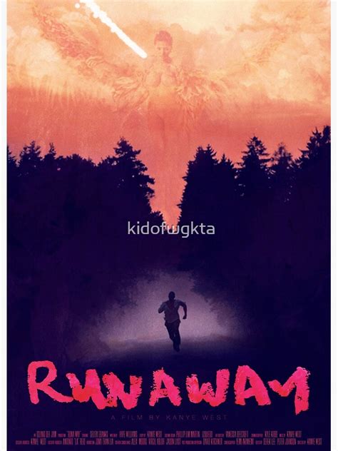 Runaway