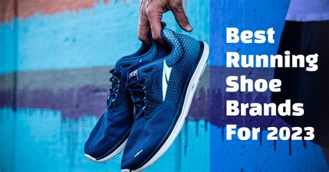 Running Shoes Reddit: Unveiling the Ultimate Guide to Find Your Perfect Solemate