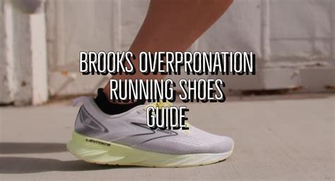 Running with Grace: Unlocking Optimal Performance with adidas Overpronation Running Shoes