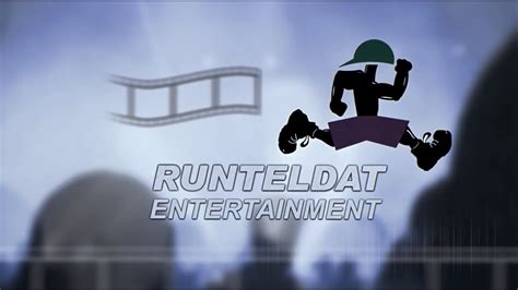 Runteldat Entertainment