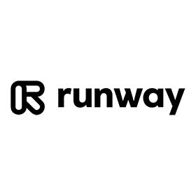 Runway Pictures Inc