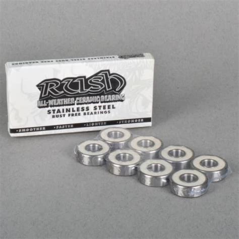 Rush Bearings: The Pulse of Tradition and Industrial Might