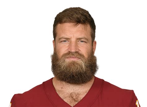 Ryan Fitzpatrick Career Stats