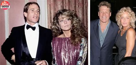 Ryan O Neal Net Worth At Death