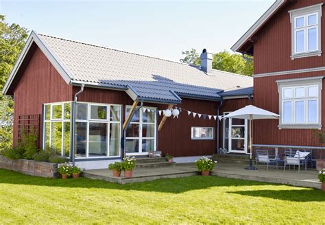 Sålda hus i Älvsbyn - Allt du behöver veta