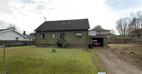 Sålda hus i Gnosjö - En omfattande guide till bostadsmarknaden