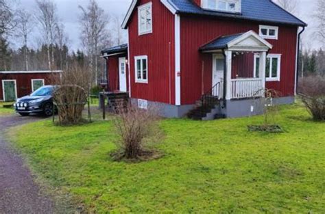 Sålda hus i Sävsjö – en guide till den lokala bostadsmarknaden