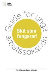 Söderhamn Sommarjobb: En guide för unga arbetssökande