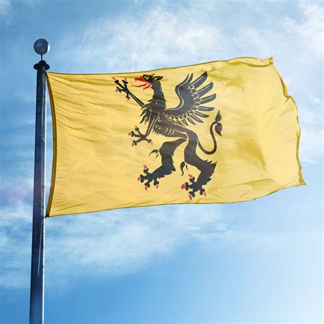 Södermanland Flagga: En Symbol för Stolthet och Gemenskap