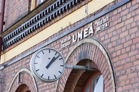 Sömmerska Umeå: En guide till stadens ledande sömmerskor