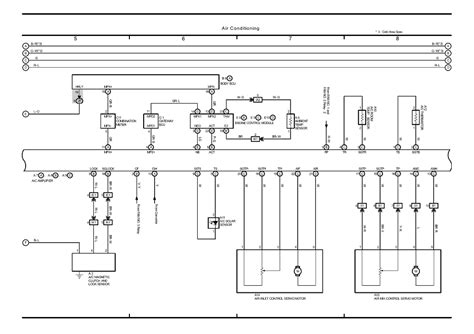 S Havana Wiring Diagram 2002 Gmc Van