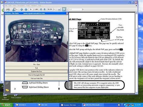 S Tec Autopilot Service Manual For Rate Based Autopilots