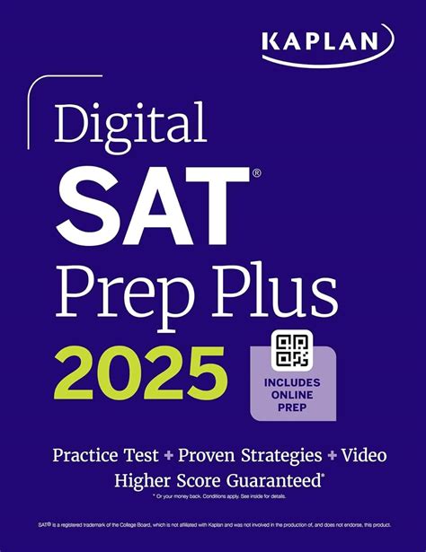 Book cover: SAT Test Prep: The Complete & Up-to-Date Prep Book with Full-Length Practice Tests 2000+ Practice Questions & Step-by-Step Explanations to Ace the Digital SAT by Optimal Prep Publishing