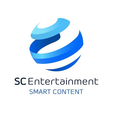 SC Entertainment
