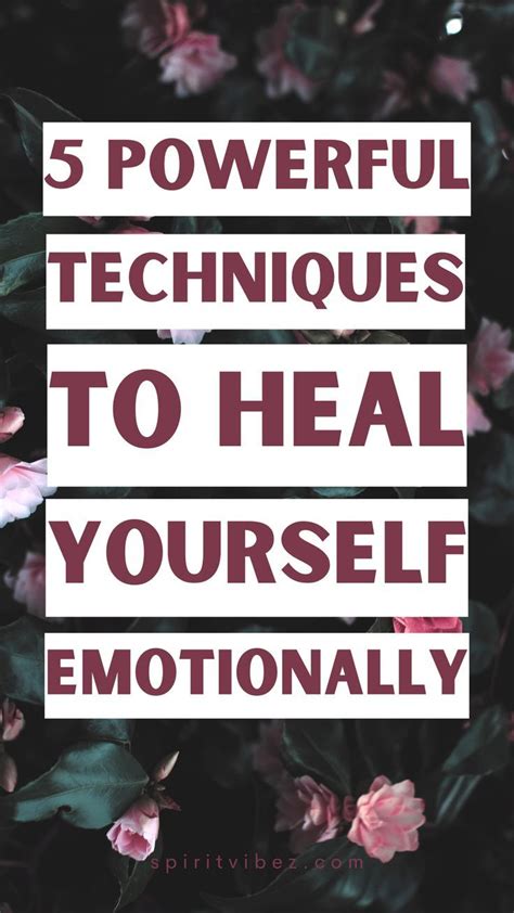 SK 529: Your Ultimate Guide to Emotional Healing and Personal Growth