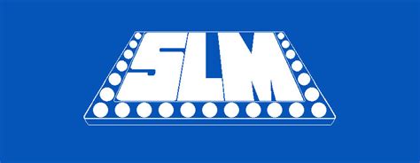 SLM Production Group