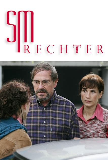 SM Richter