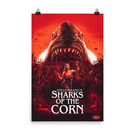 SRS Cinema