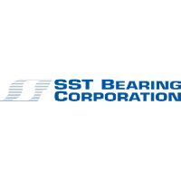 SST Bearing Corporation: A World-Leading Innovator in Bearing Technology