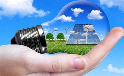 SY1404A: Giải pháp tiết kiệm năng lượng hiệu quả cho doanh nghiệp