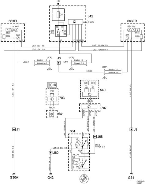 Saab 9 3 Convertible Wiring Diagram