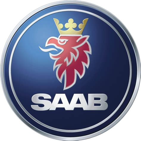 Saab Märke: The Epitome of Innovation and Craftsmanship