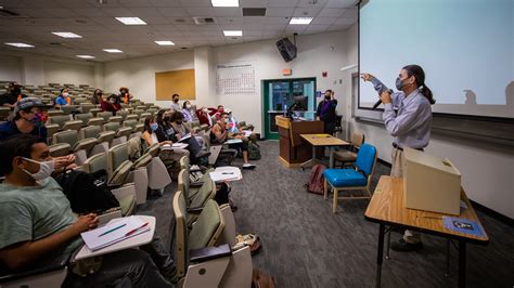 Sac State Classes Catalog