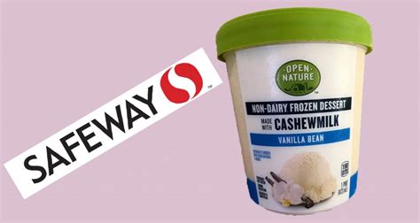 Safeway Ice: Your Key to Unlocking Refreshing Hydration and Culinary Delights