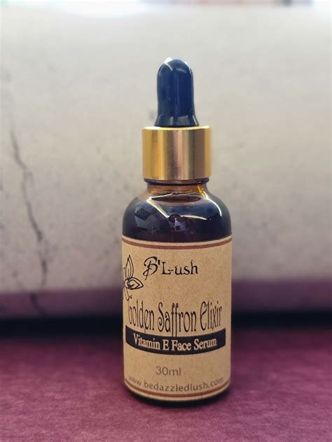 Saffron Sour: The Golden Elixir of Health and Vitality