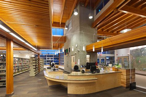 Salt Spring Island Library Catalogue