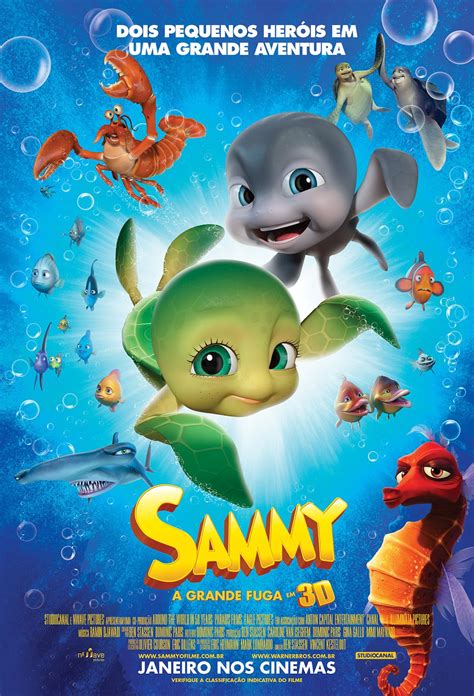 Sammy
