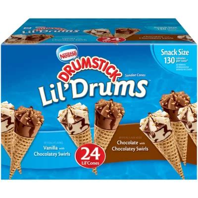 Sams Club Ice Cream: A Sweet Treat for Any Occasion