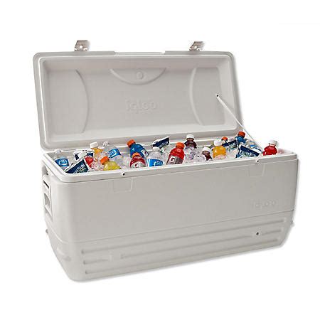 Sams Club Igloo Ice Chest: Your Ultimate Guide to Outdoor Refreshment