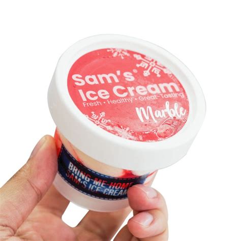Sams Ice Cream: A Sweet Treat for Every Occasion