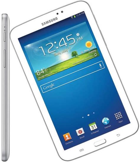 Samsung Galaxy Tab 3 Gsm 3g Sm T211 Service Manual Repair Guide