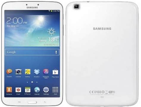 Samsung Galaxy Tab 3 Sm T3100 Wifi Service Manual Repair Guide