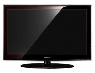 Samsung Le40a616a3f Tv Service Manual Download